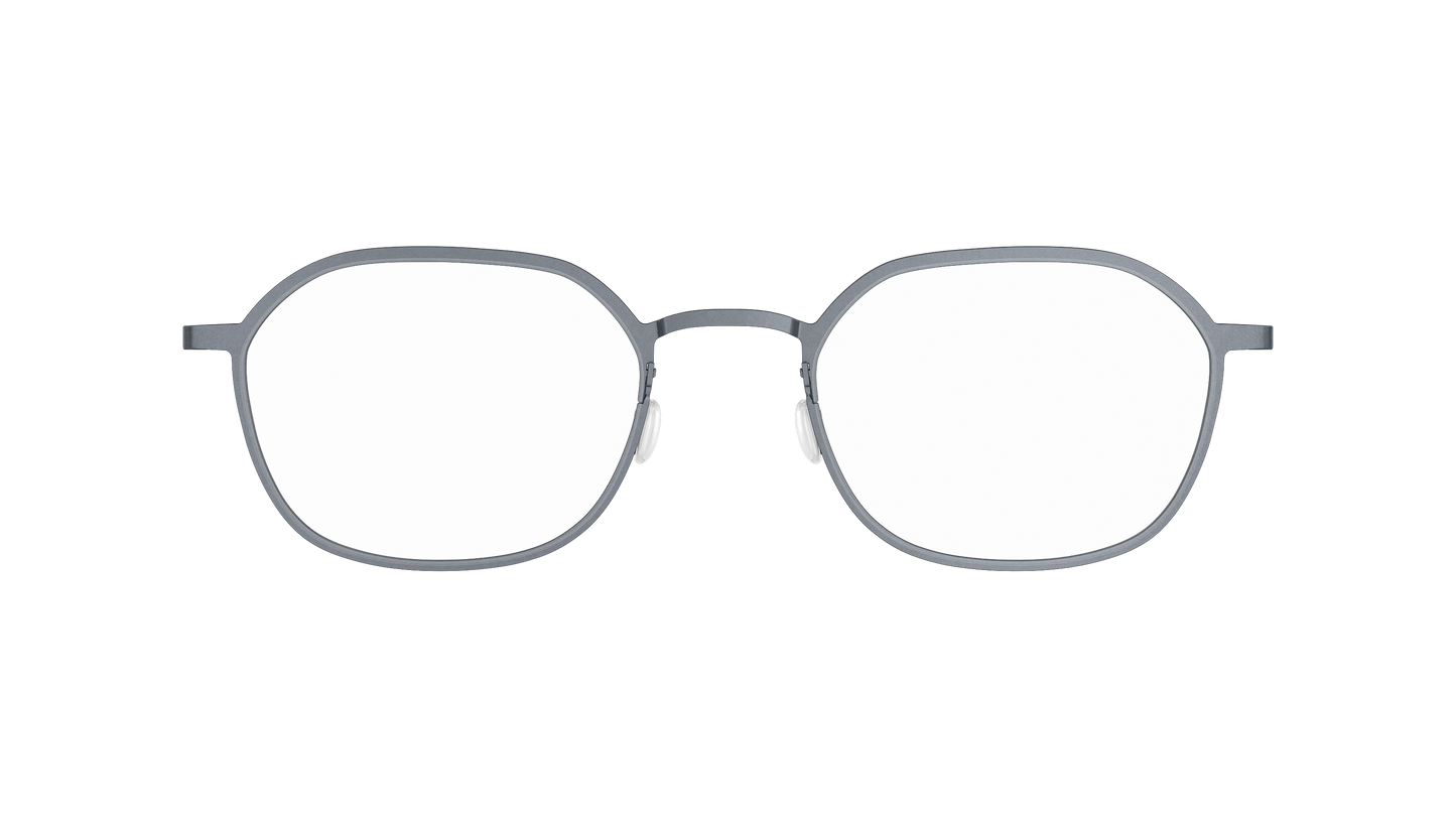Lindberg Blok Titanium 4259