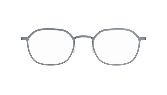 Lindberg Blok Titanium 4259