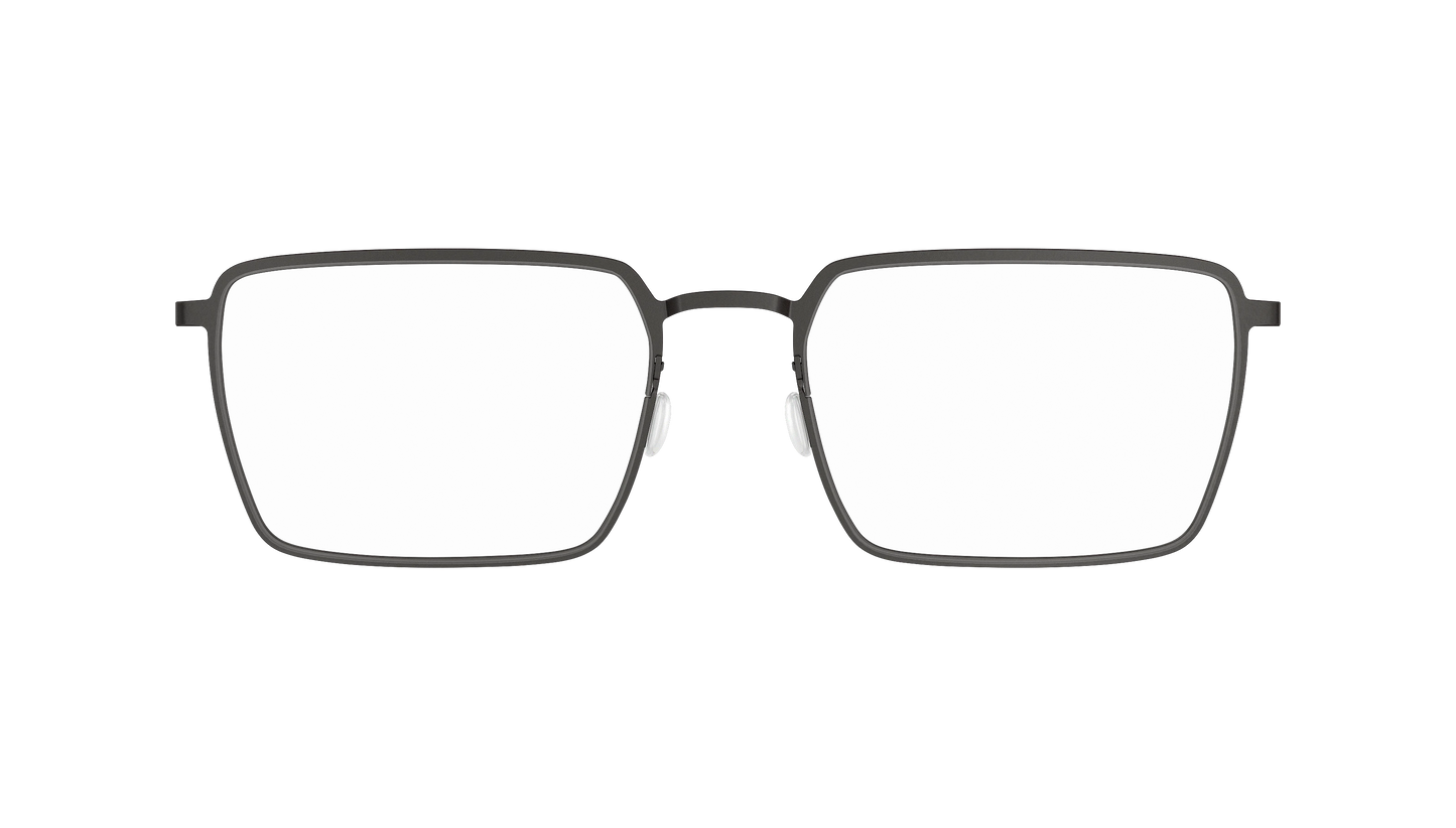 Lindberg Blok Titanium 4260