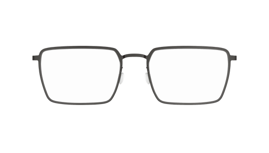 Lindberg Blok Titanium 4260