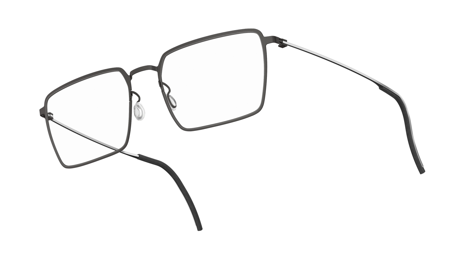 Lindberg Blok Titanium 4260
