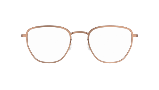 Lindberg Blok Titanium 4261