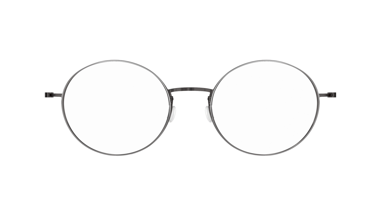 Lindberg Thintanium 5501