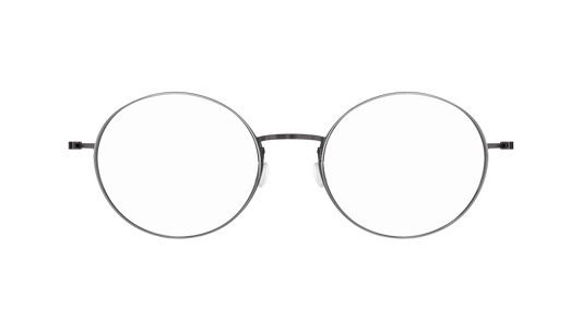 Lindberg Thintanium 5501