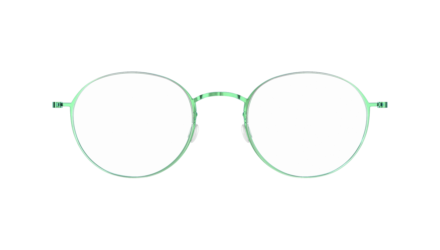 Lindberg Thintanium 5504