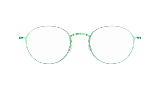 Lindberg Thintanium 5504