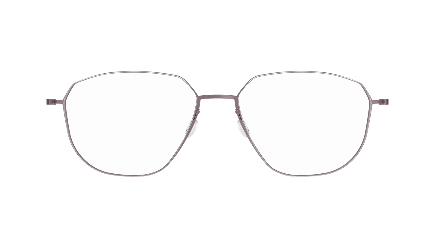Lindberg Thintanium 5505