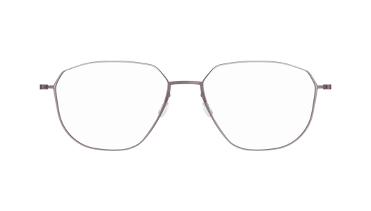 Lindberg Thintanium 5505
