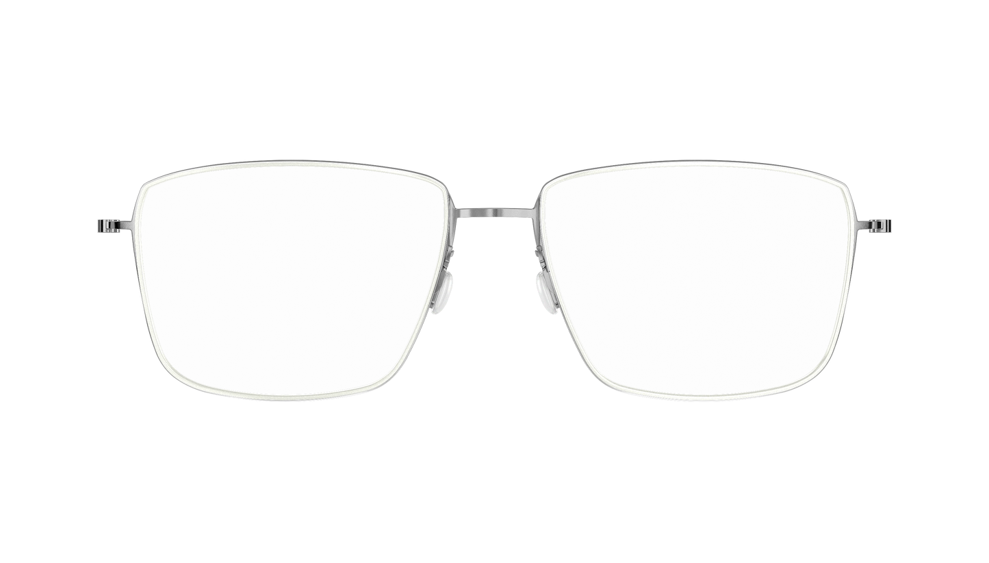 Lindberg Thintanium 5508