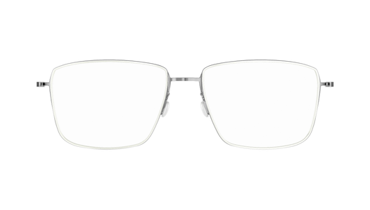 Lindberg Thintanium 5508