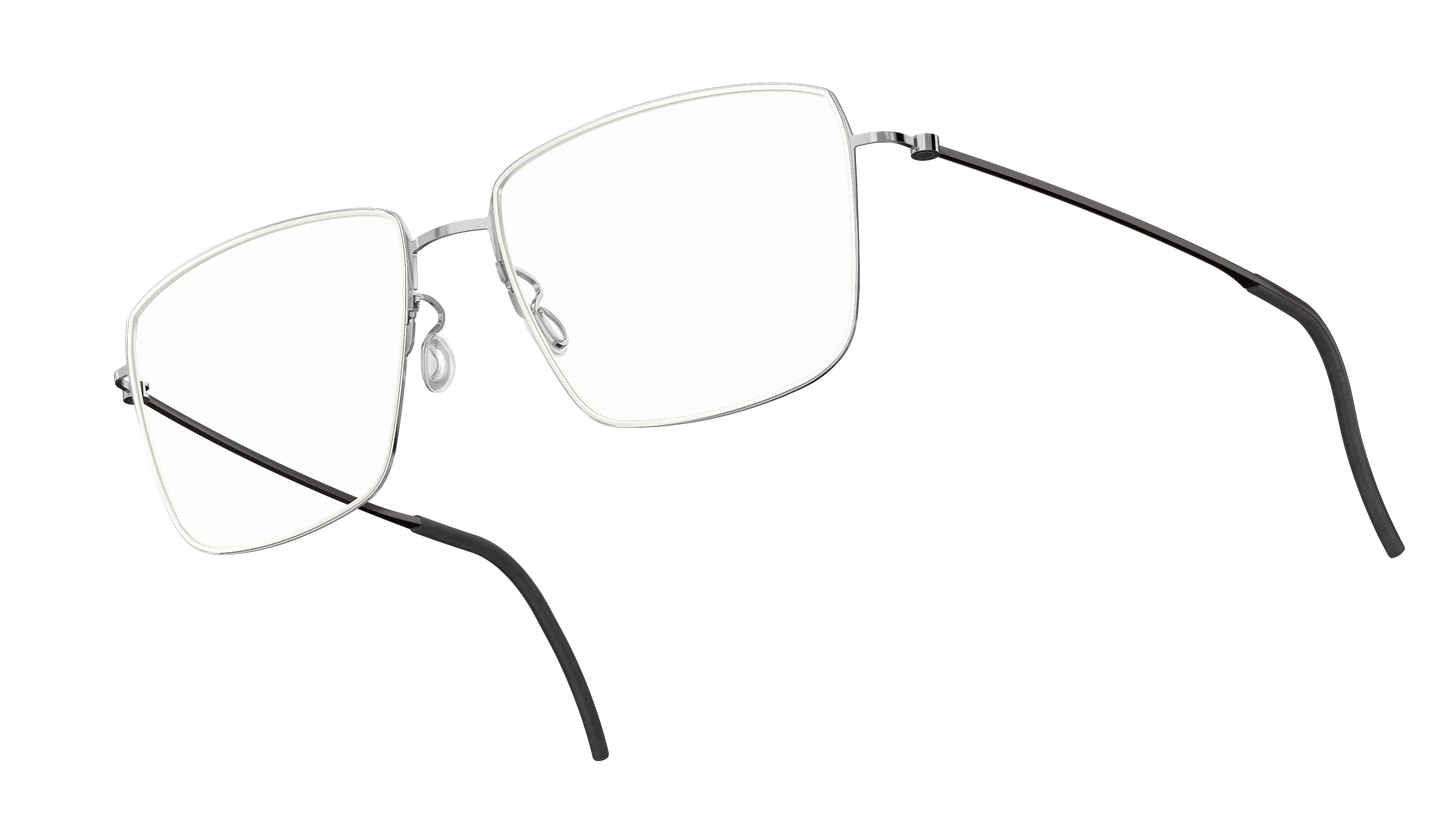 Lindberg Thintanium 5508