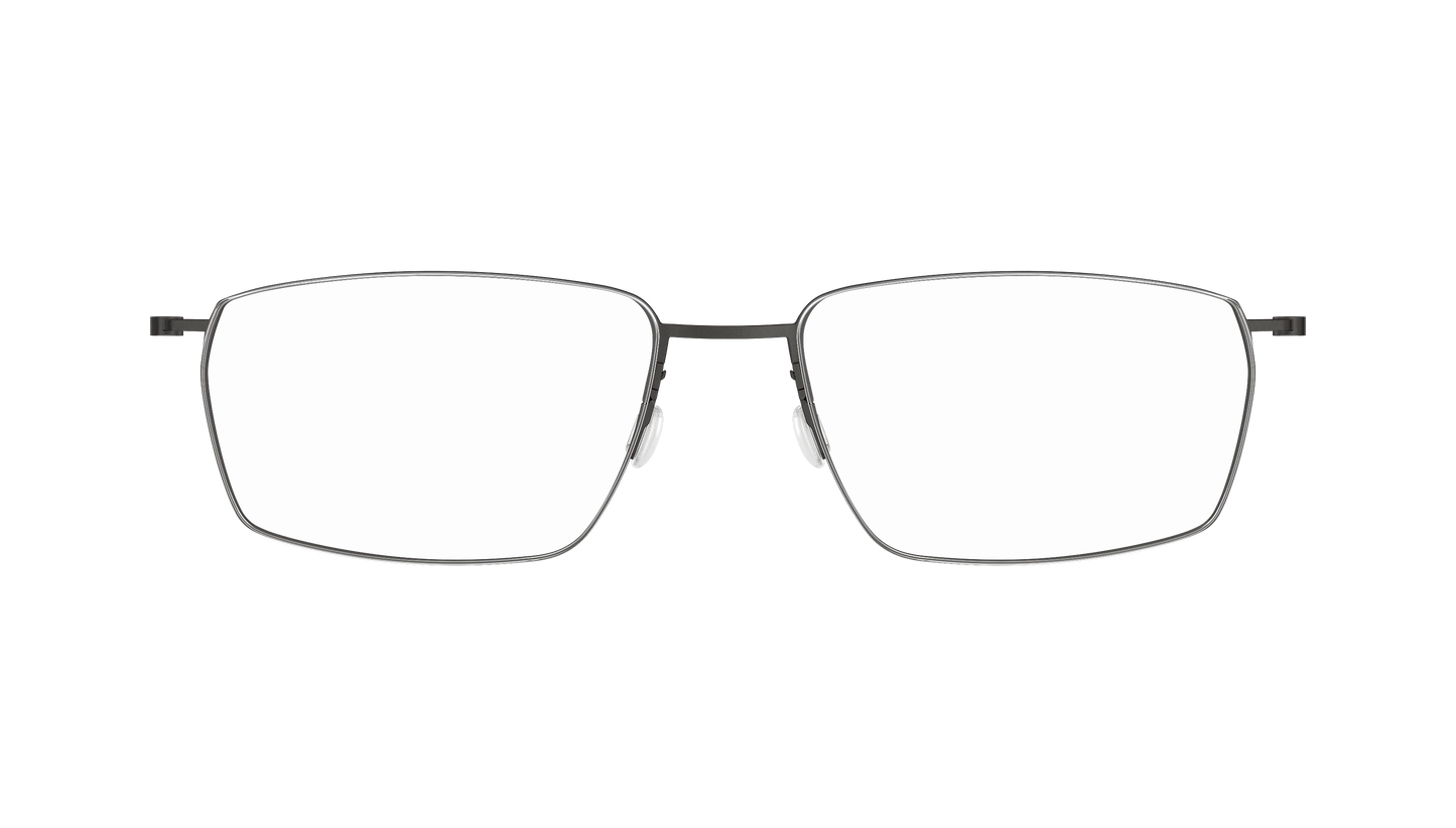 Lindberg Thintanium 5509