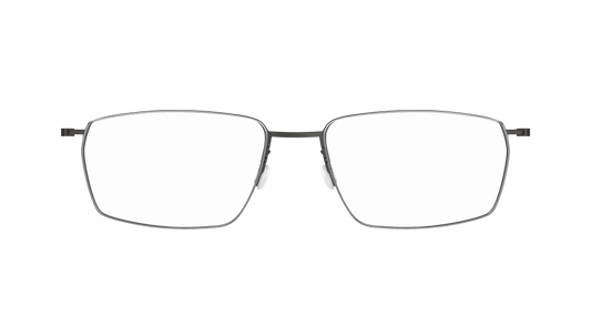 Lindberg Thintanium 5509
