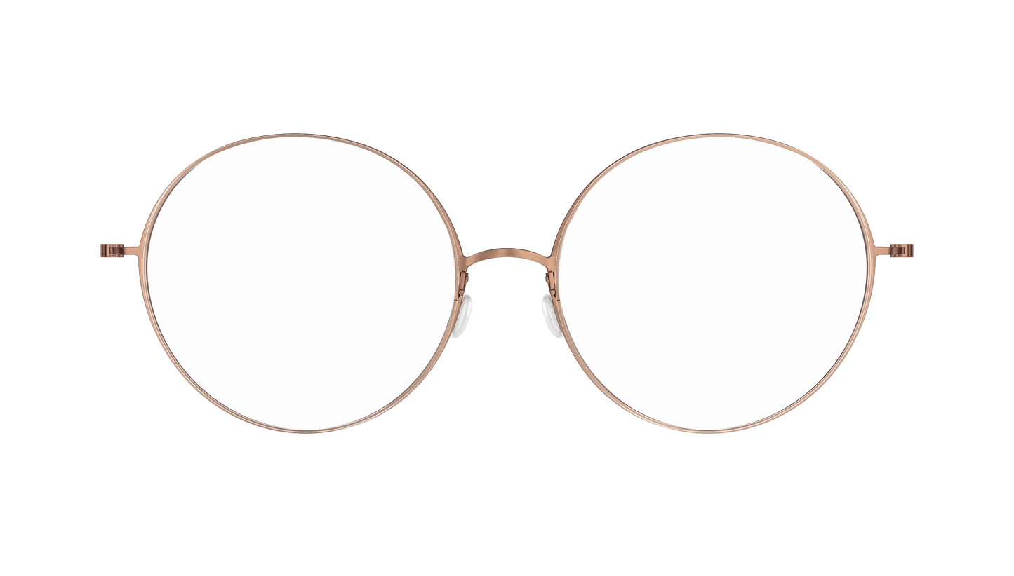 Lindberg Thintanium 5516