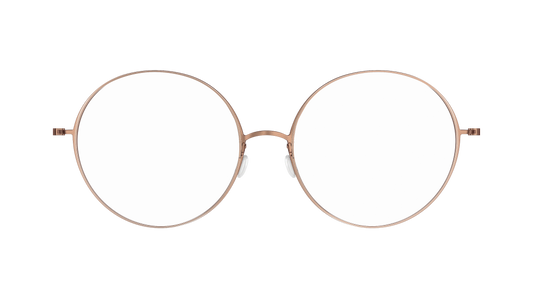 Lindberg Thintanium 5516