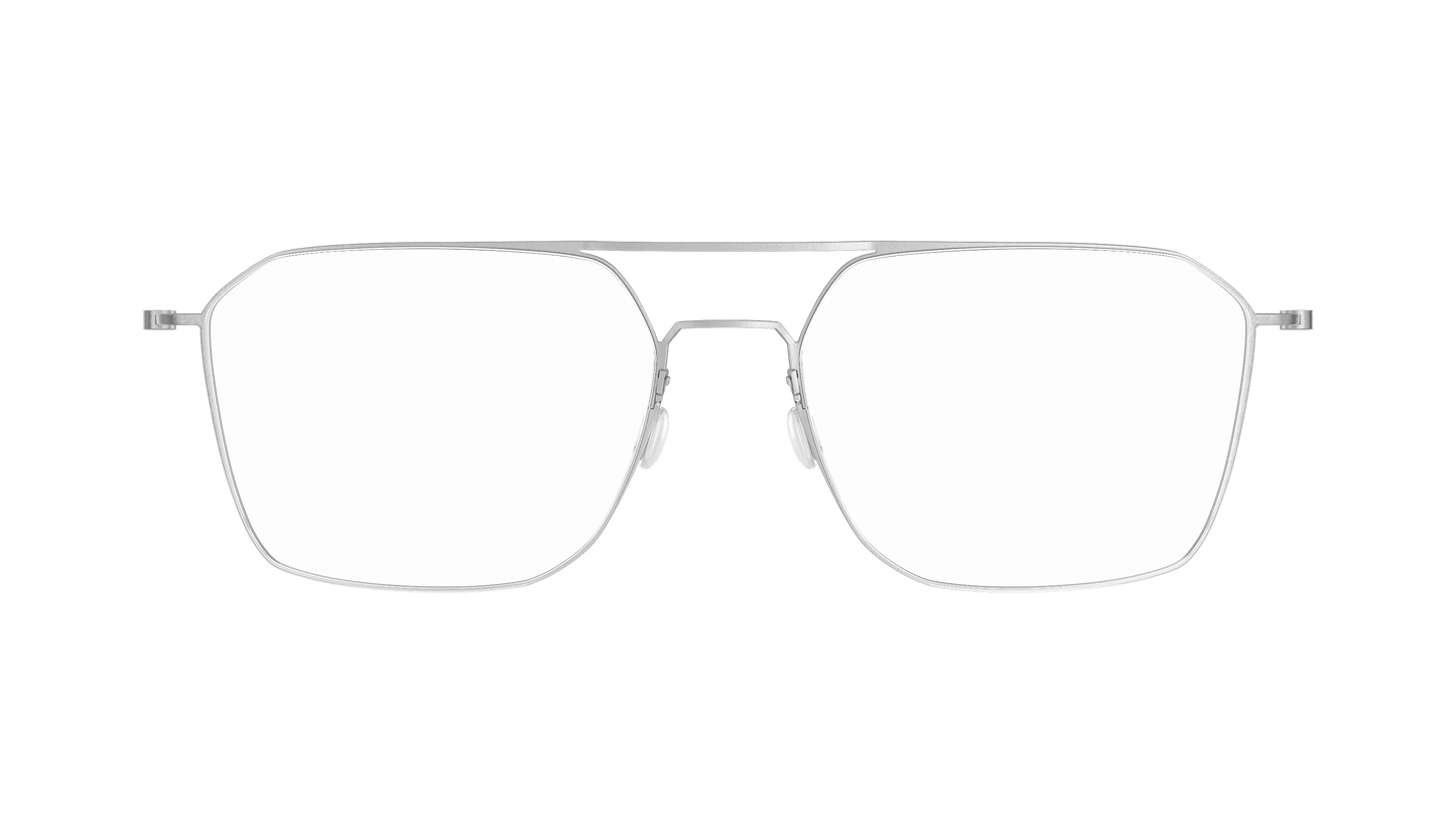 Lindberg Thintanium 5517
