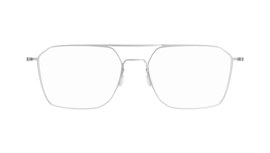 Lindberg Thintanium 5517