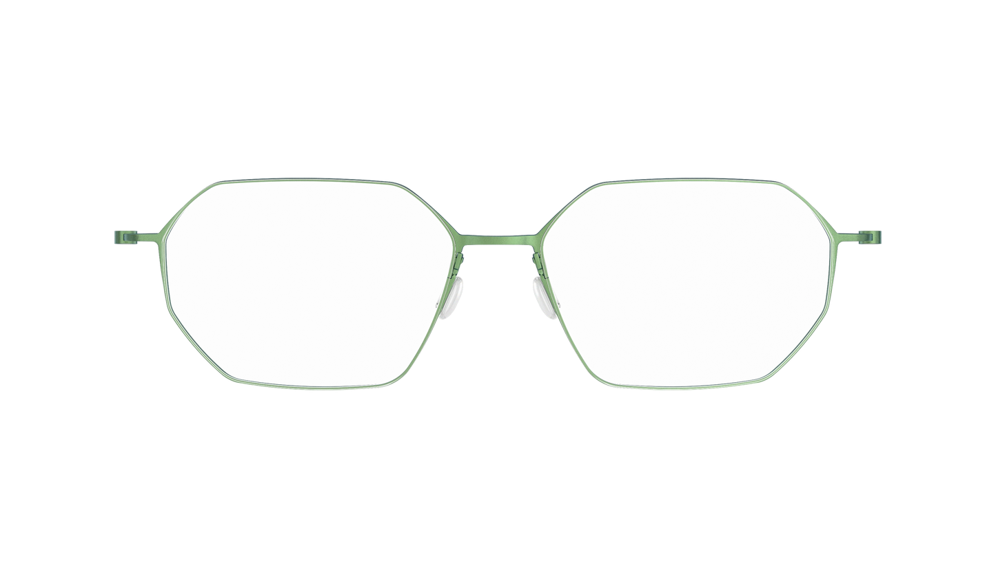 Lindberg Thintanium 5522