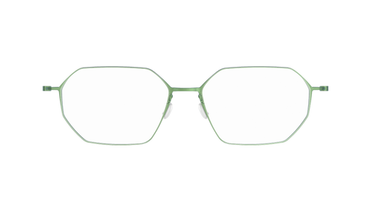 Lindberg Thintanium 5522