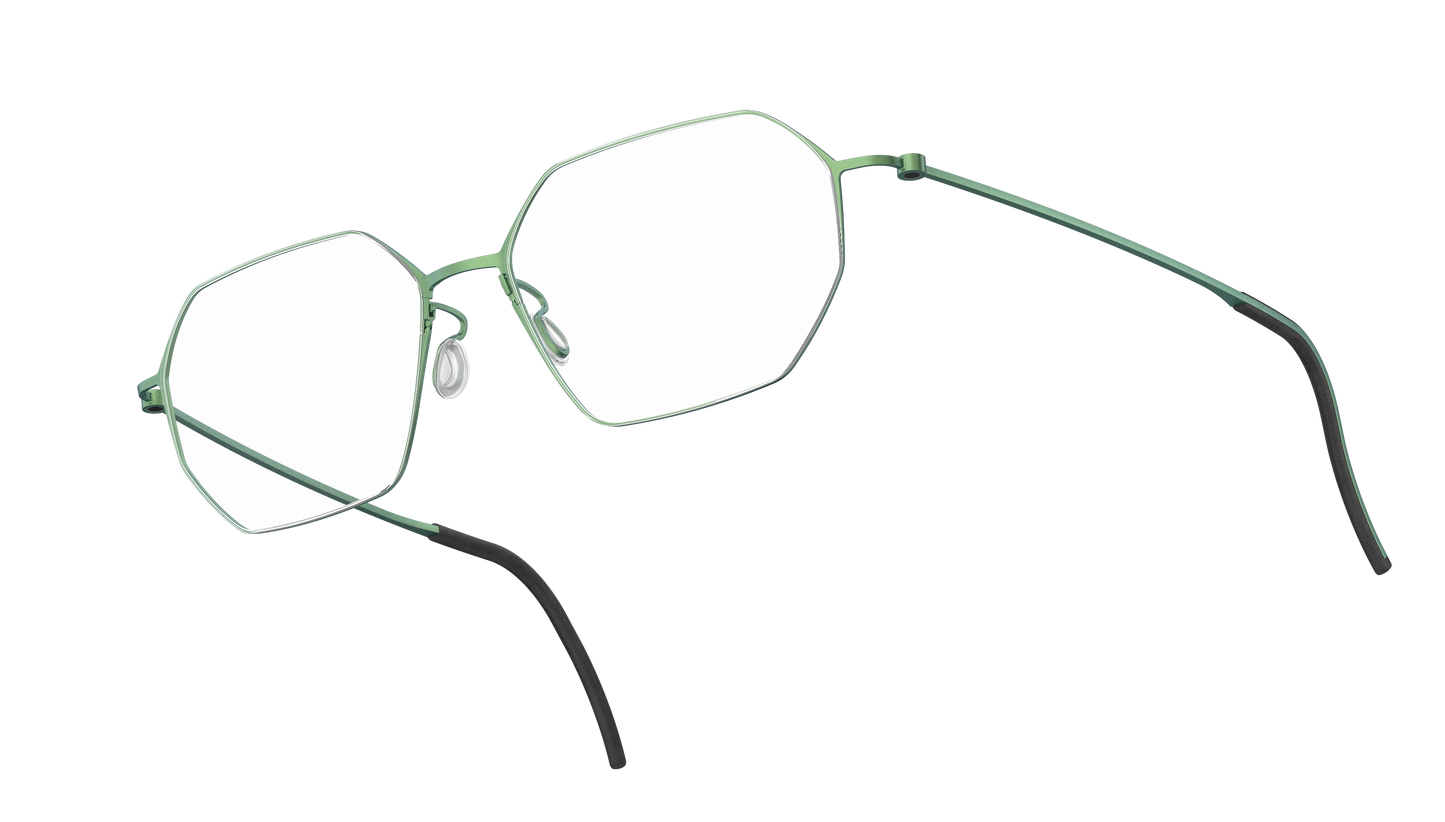 Lindberg Thintanium 5522