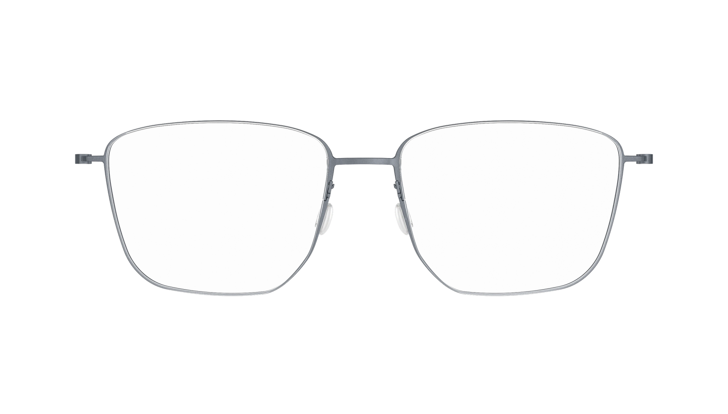 Lindberg Thintanium 5525