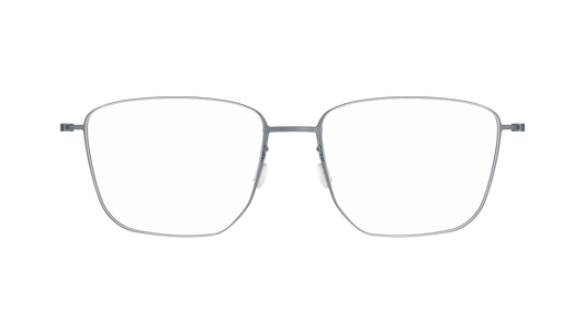 Lindberg Thintanium 5525
