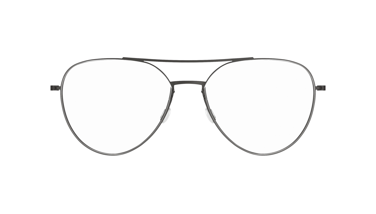 Lindberg Thintanium 5529