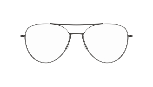 Lindberg Thintanium 5529