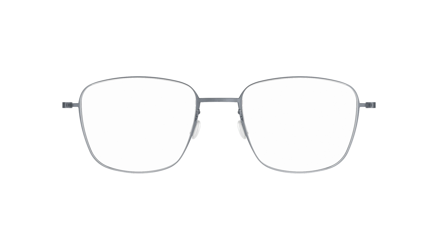 Lindberg Thintanium 5530