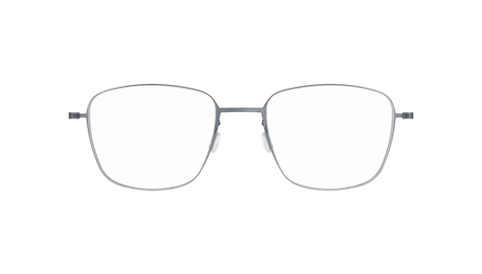 Lindberg Thintanium 5530