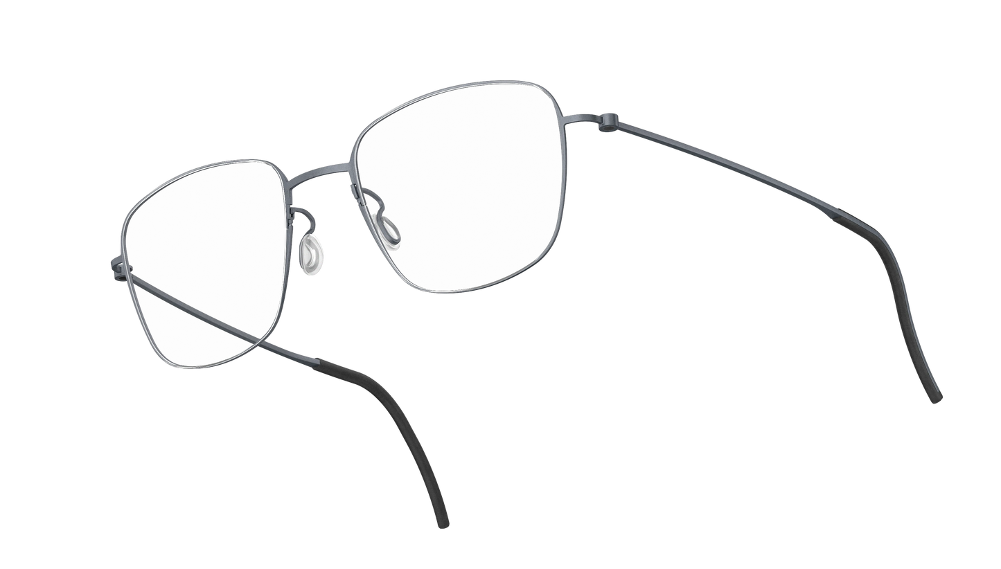 Lindberg Thintanium 5530
