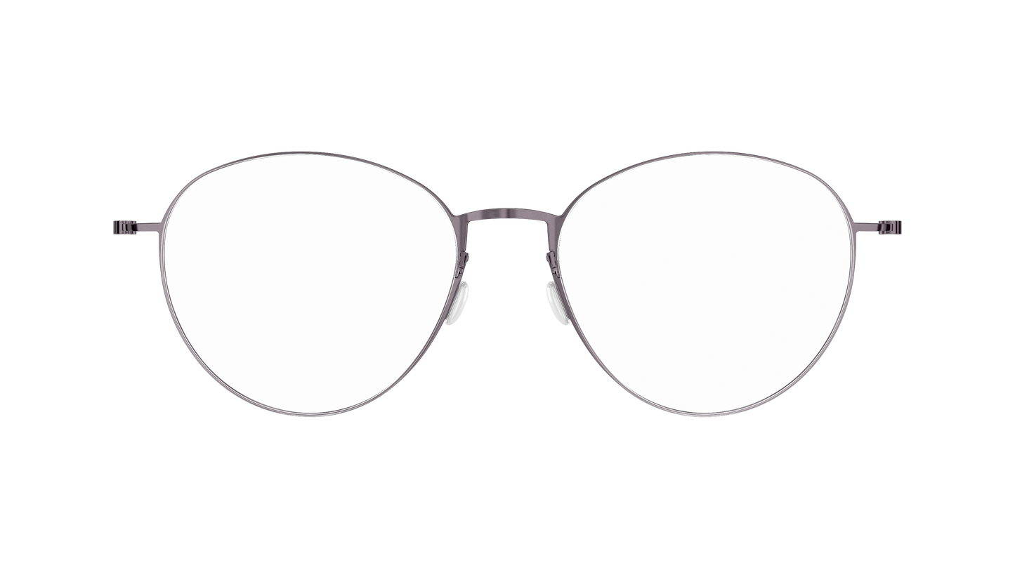 Lindberg Thintanium 5531