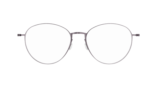 Lindberg Thintanium 5531