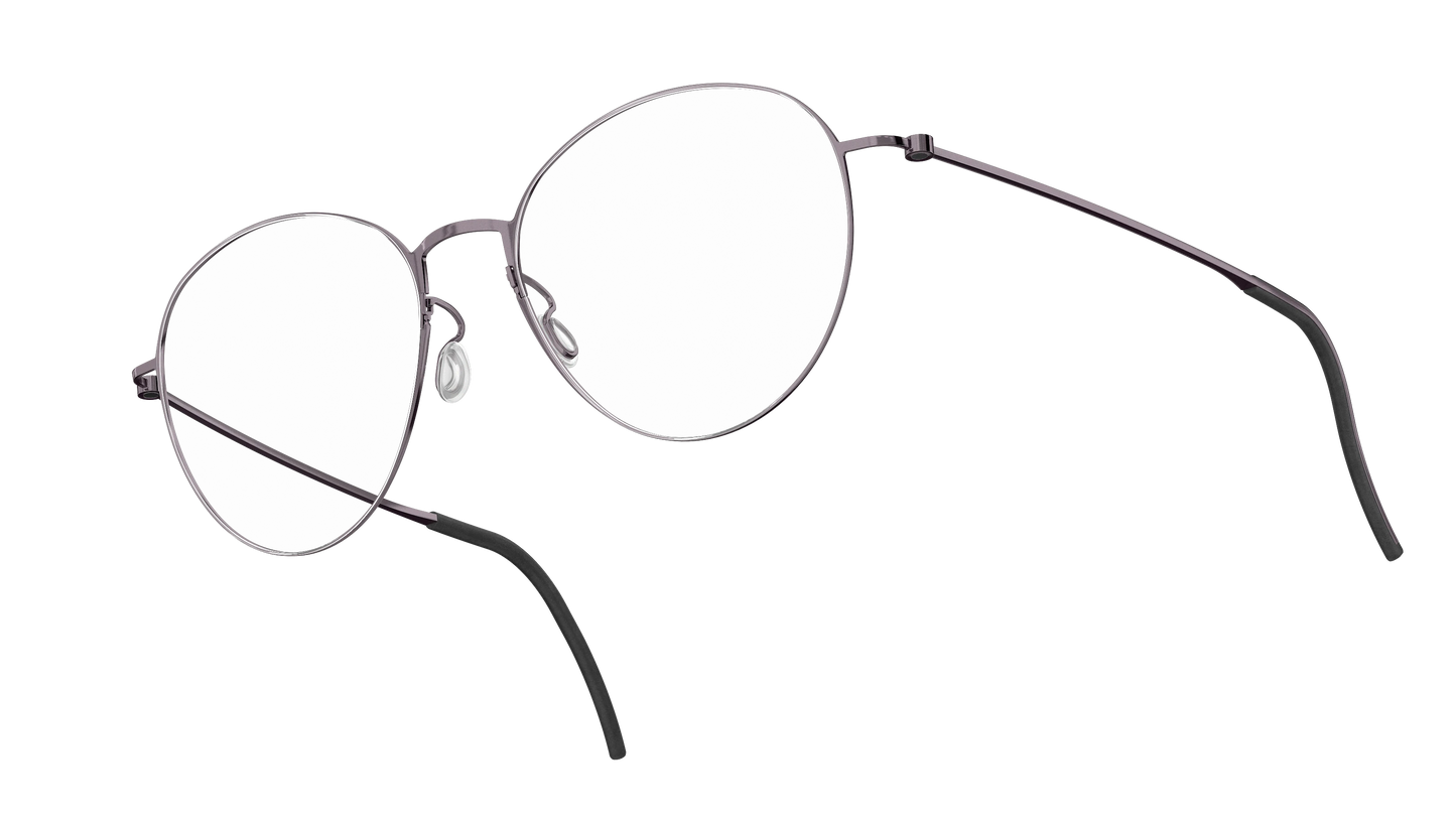 Lindberg Thintanium 5531