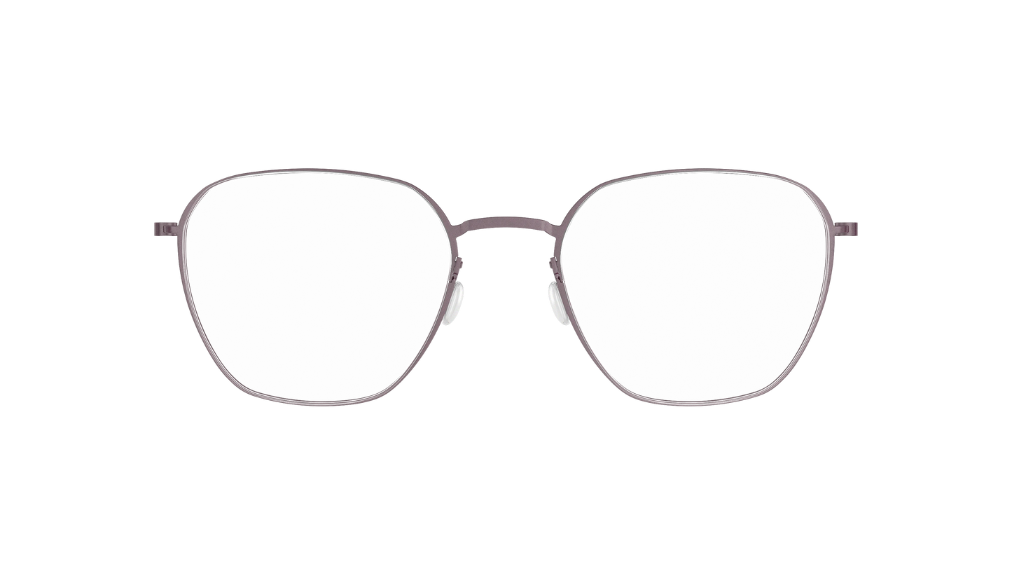Lindberg Thintanium 5534