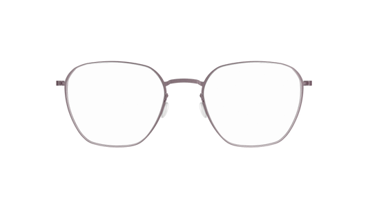 Lindberg Thintanium 5534