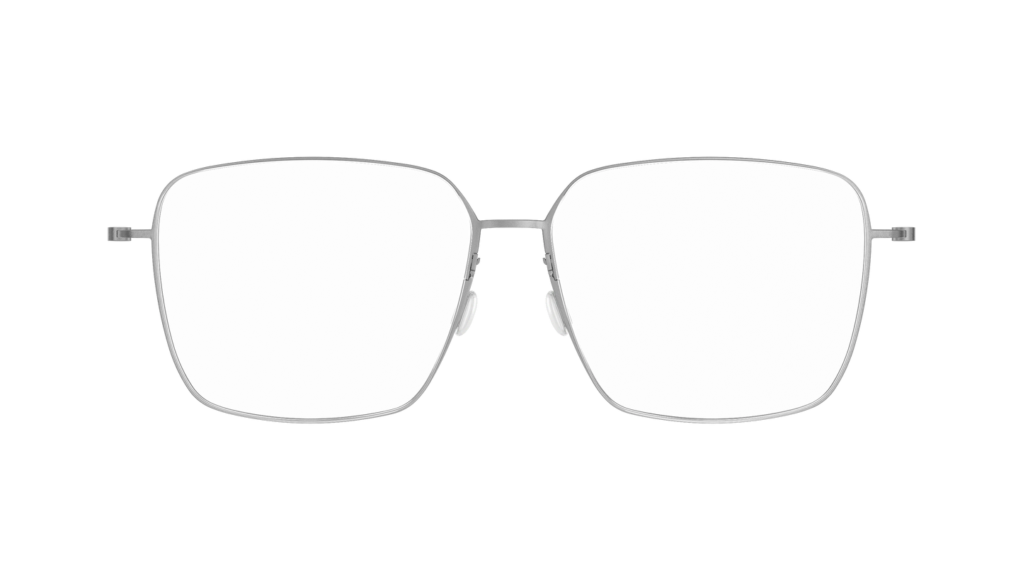Lindberg Thintanium 5535