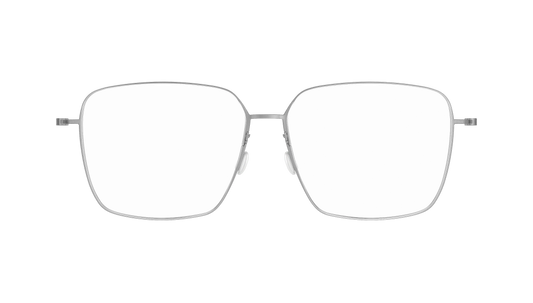 Lindberg Thintanium 5535