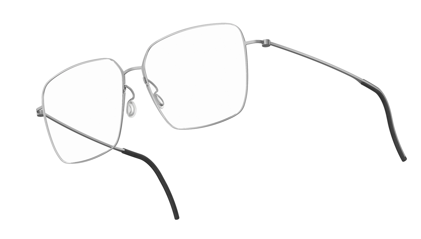 Lindberg Thintanium 5535