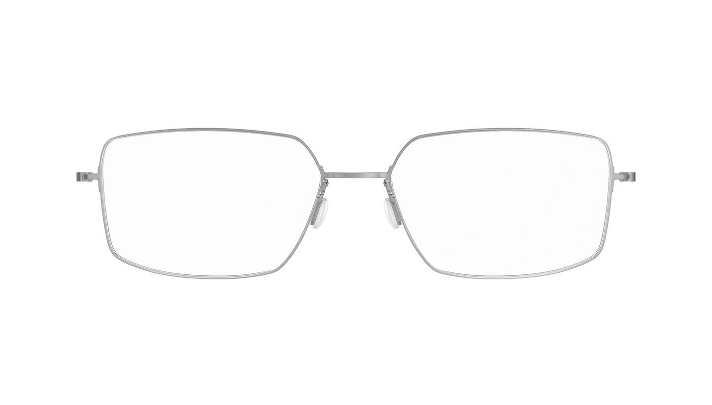 Lindberg Thintanium 5536