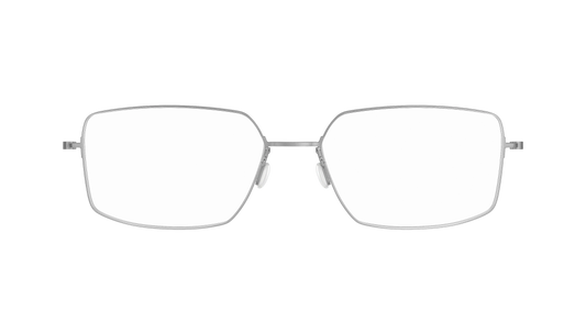 Lindberg Thintanium 5536