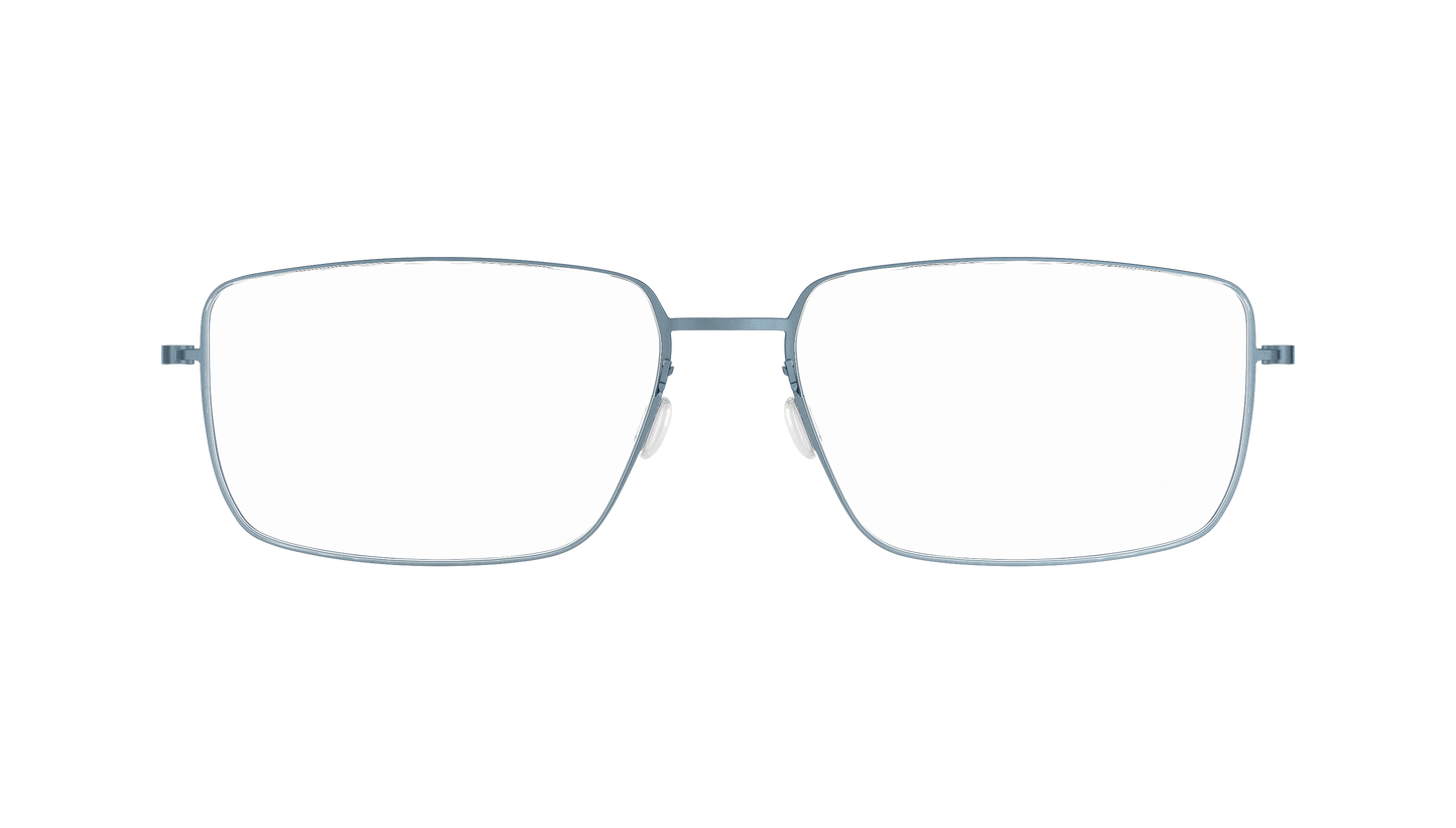 Lindberg Thintanium 5539