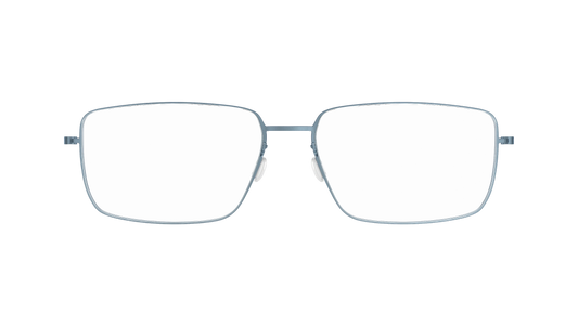 Lindberg Thintanium 5539