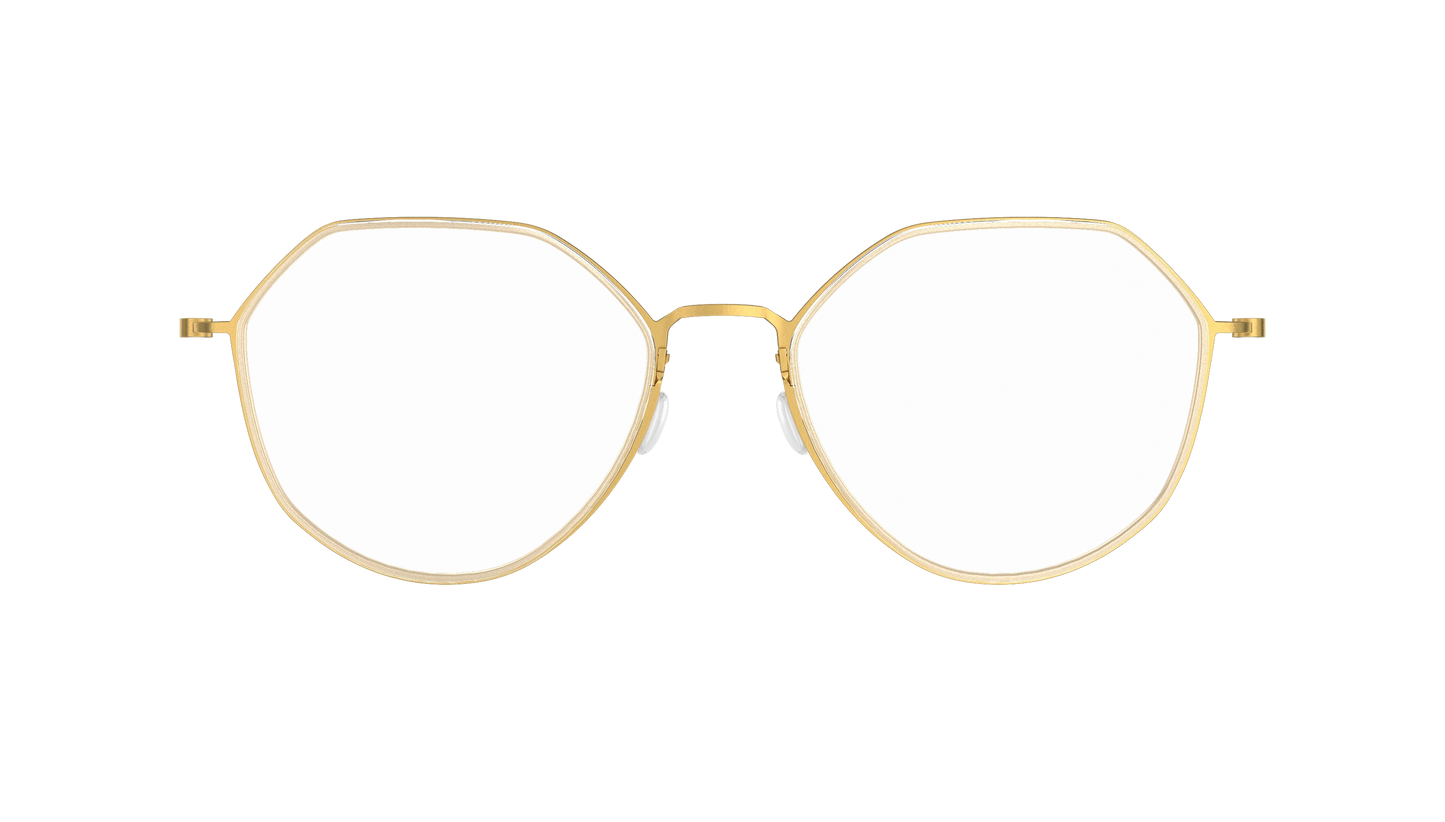 Lindberg Thintanium 5540