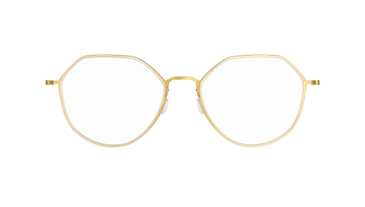 Lindberg Thintanium 5540