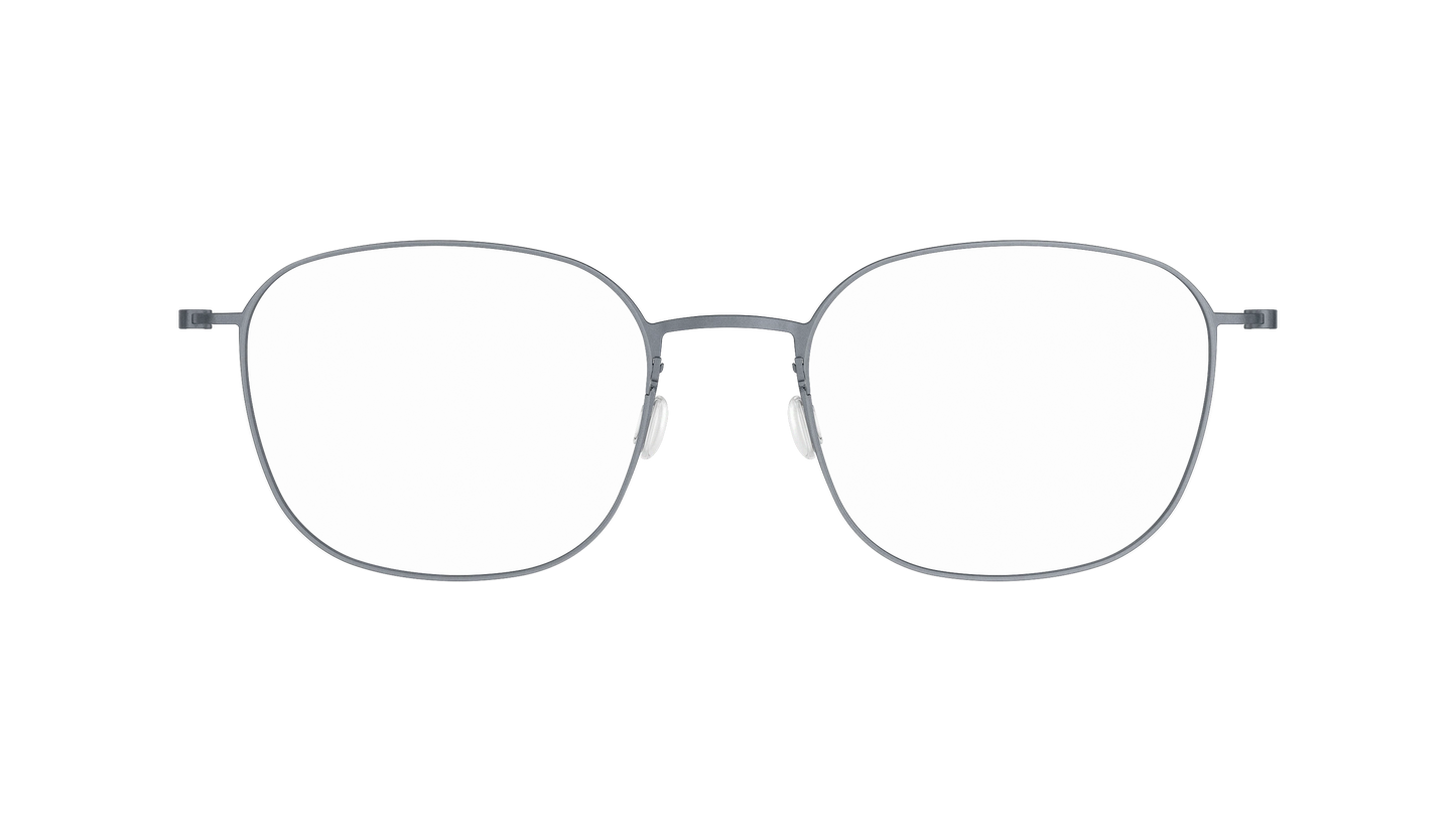 Lindberg Thintanium 5541