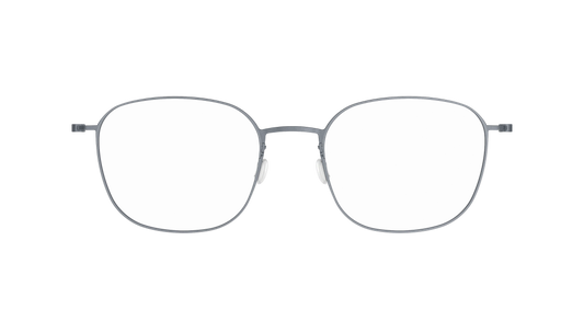 Lindberg Thintanium 5541