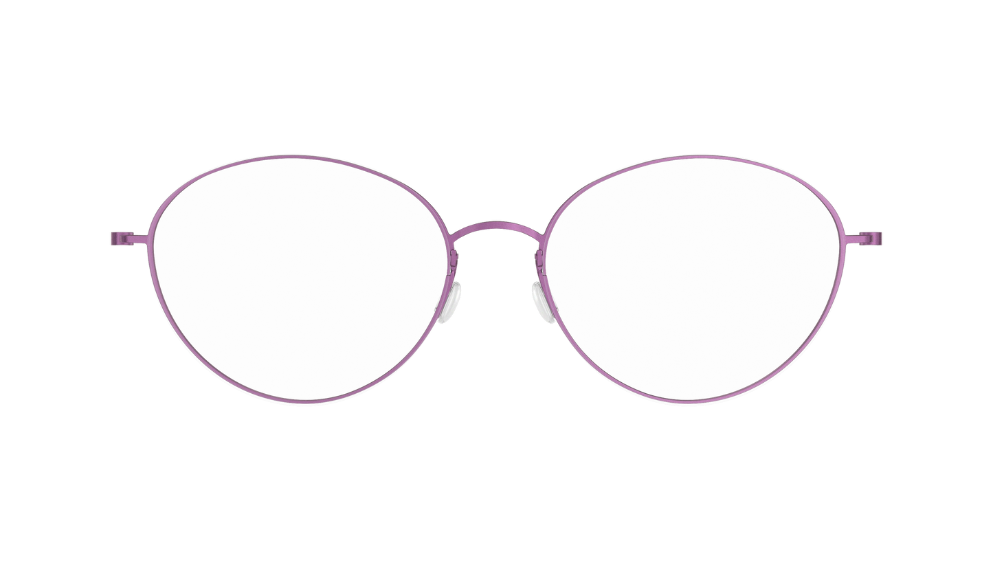 Lindberg Thintanium 5542