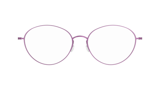 Lindberg Thintanium 5542
