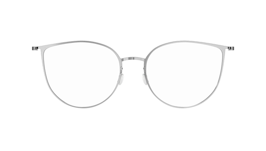 Lindberg Thintanium 5543